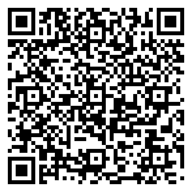 QR code 02029089600000