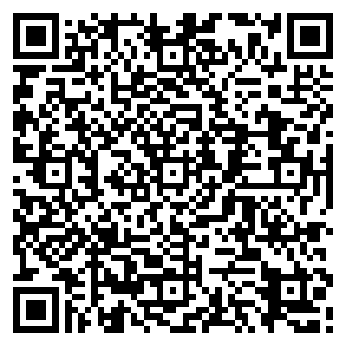 QR code 52732428100000