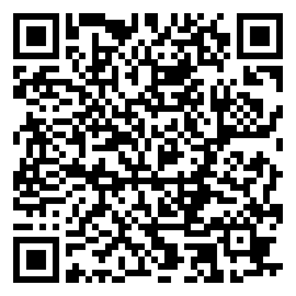 QR code 52281682600000
