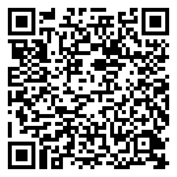 QR code 36336287400000