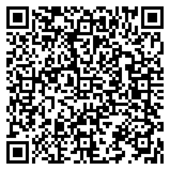 QR code 05081320100000