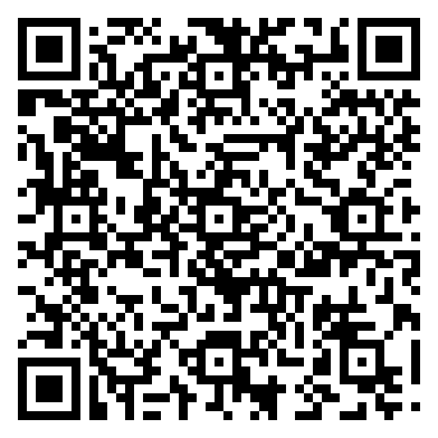 ELDIMAR-ŁUKASZ MARTYNIAK QR code QR code 32044208400000