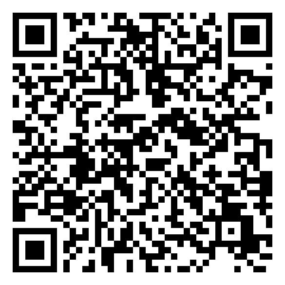 QR code 52226609900000