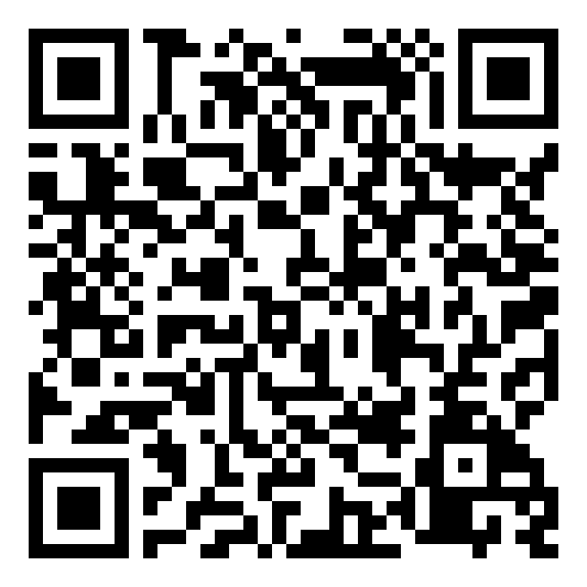 QR code 35111645200000