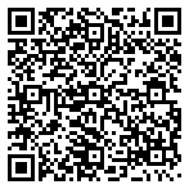 QR code 02004570200000