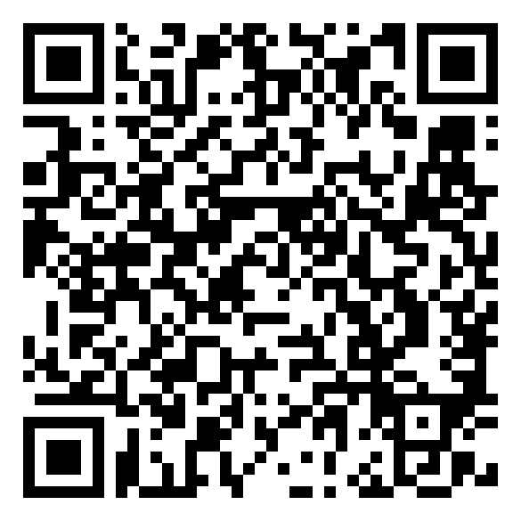 QR code 38899115100000