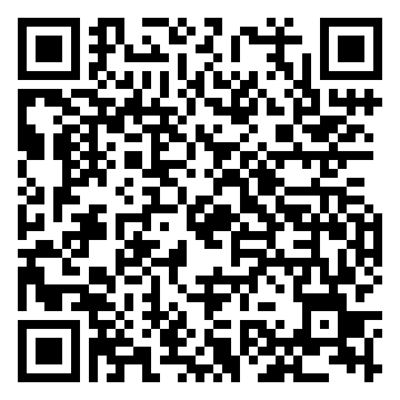 QR code 54046520600000
