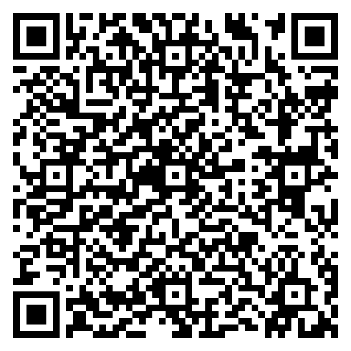 QR code 52152866300000