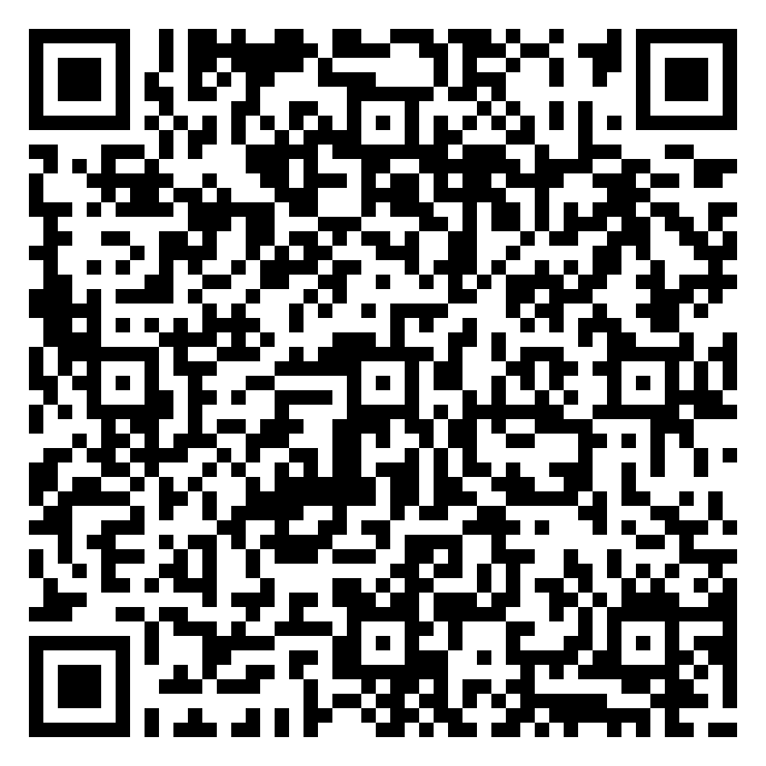 QR code 21051260200000