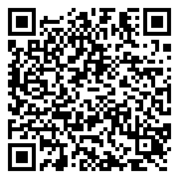 QR code 27359459700000