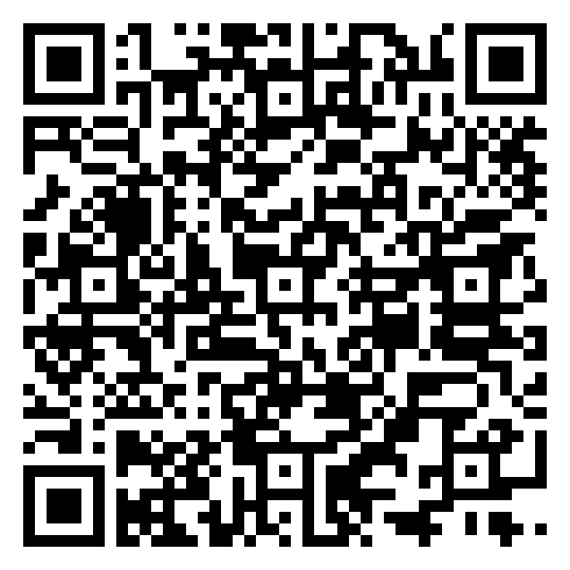 QR code 38918676000000