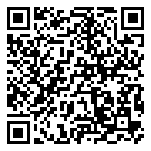 QR code 36873125300000