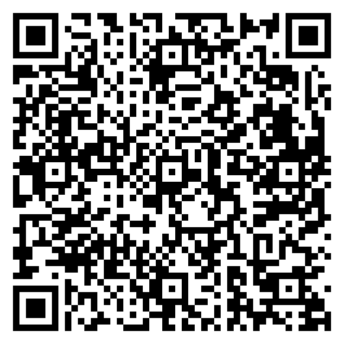 QR code 14649693000000