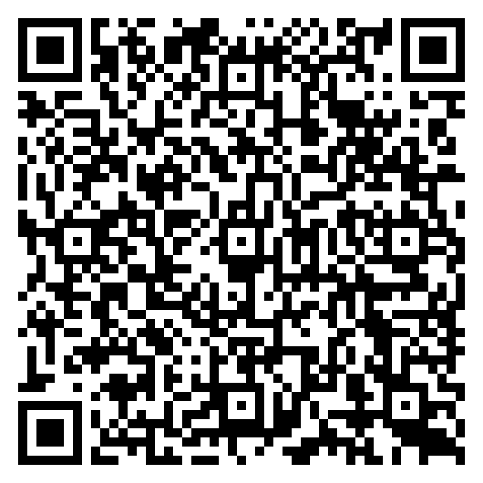 QR code 38495352100000