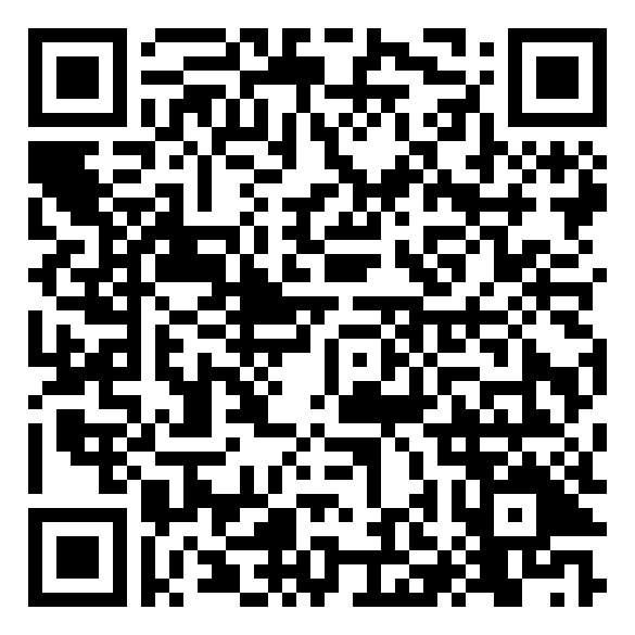 QR code 69173772200000