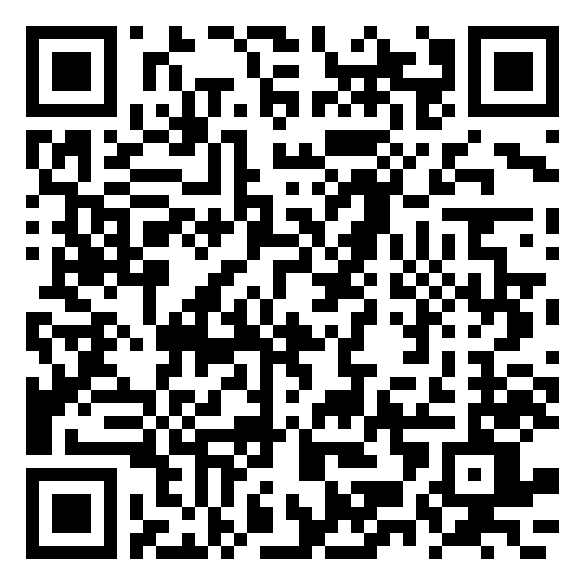 QR code 52309024800000
