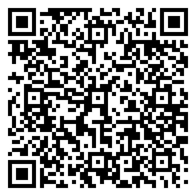 QR code 36747687600000