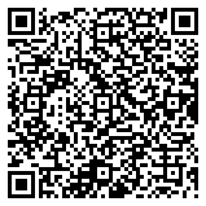 QR code 12310846900000