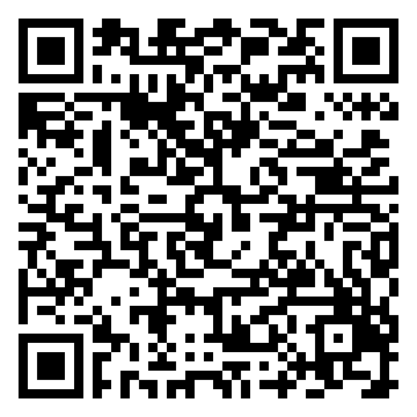 QR code 38407209700000