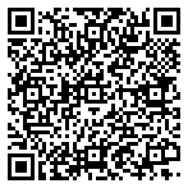 QR code 30131352000000