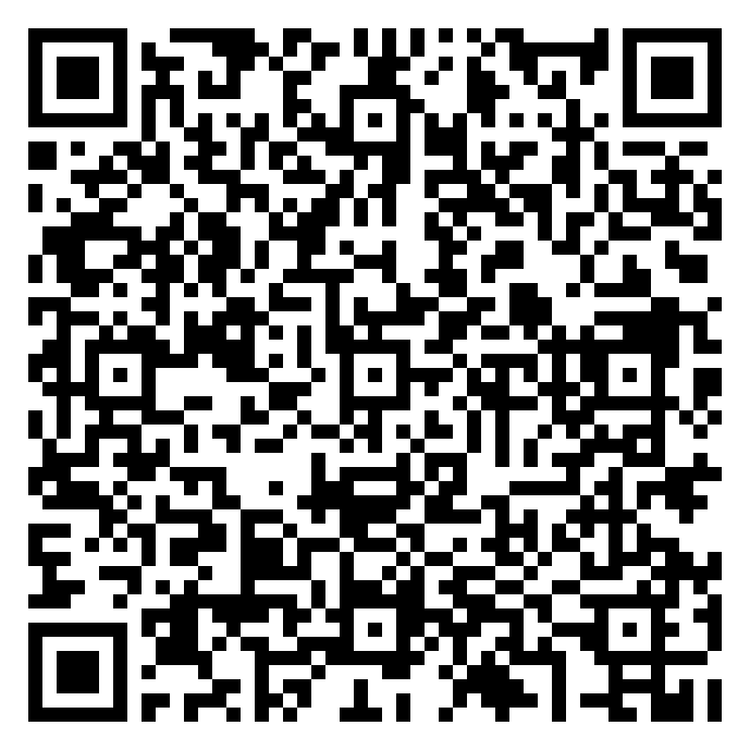 QR code 36606146900000