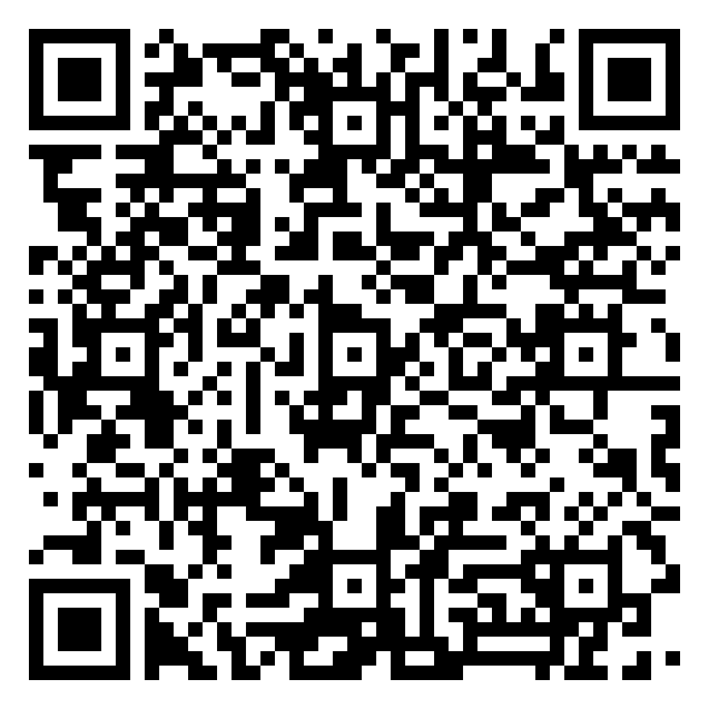 QR code 53095363000000