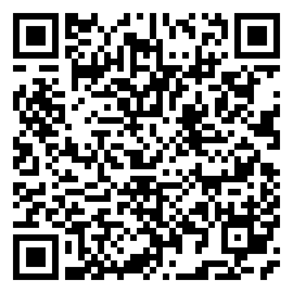 QR code 28008979600000