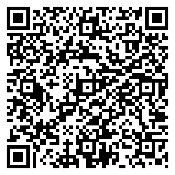 QR code 30270639600000
