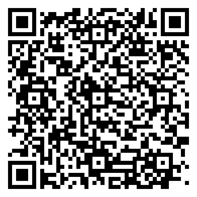 QR code 52512823900000