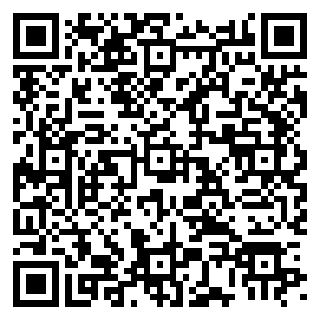 QR code 63460459500000
