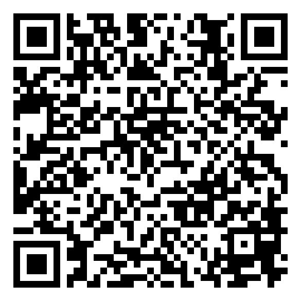 QR code 22068706700000