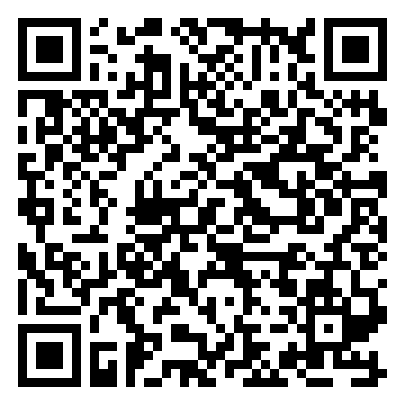 QR code 01158180100000