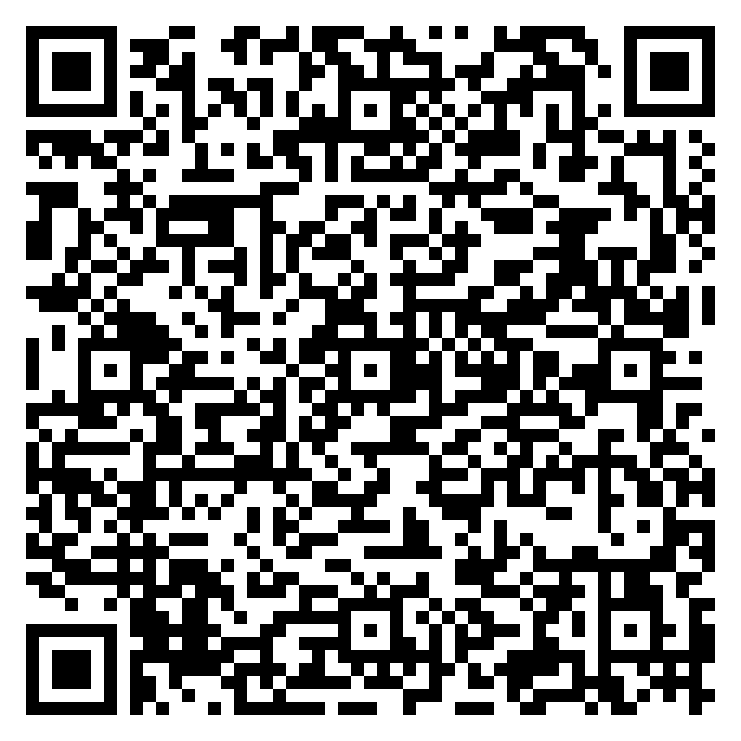 QR code 00546523500000