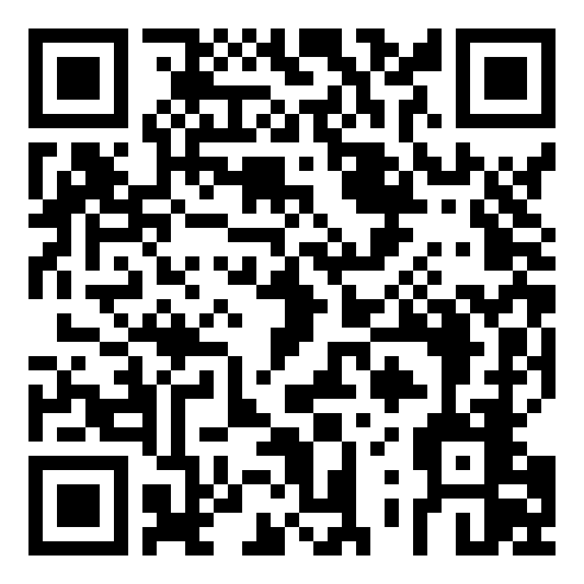 QR code 27262627200000
