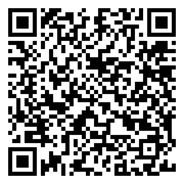 QR code 30005643900000