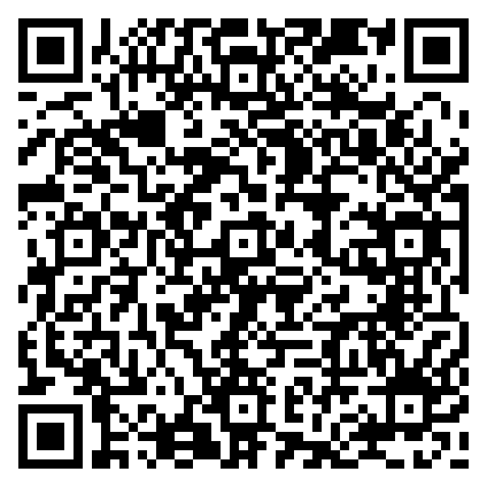 ELDOMATIC JAROSŁAW DREWIENKOWSKI QR code QR code 06148739700000