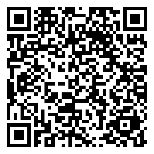 QR code 38857264900000