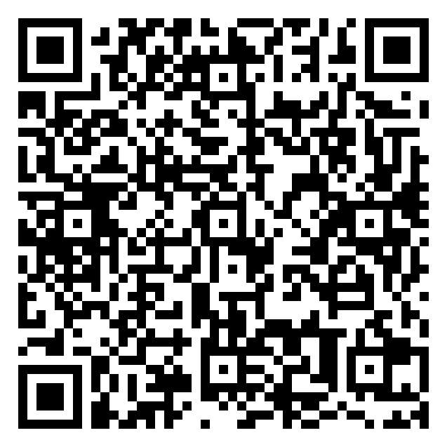 Eldoob SP spółka cywilna QR code QR code 00000000000000