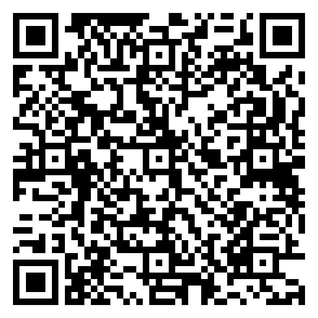 QR code 52552083600000