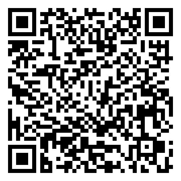 QR code 36767558700000