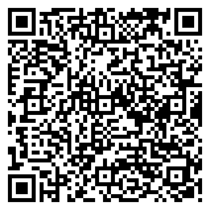 QR code 20067524600000