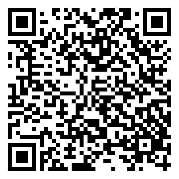 QR code 52085102000000