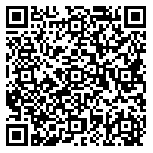 QR code 52738464000000
