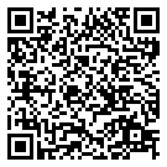 QR code 54278817800000
