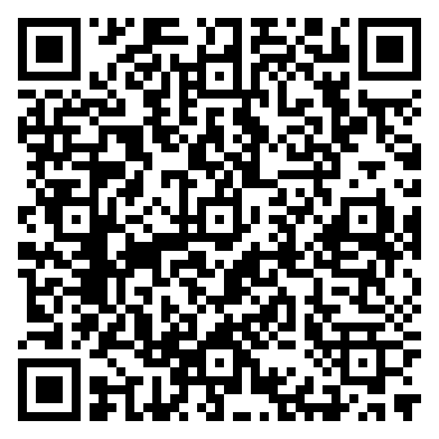QR code 36703308000000