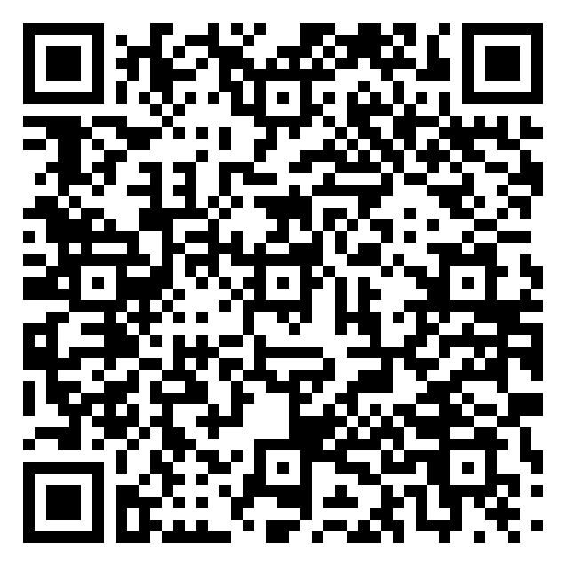 QR code 14584808300000