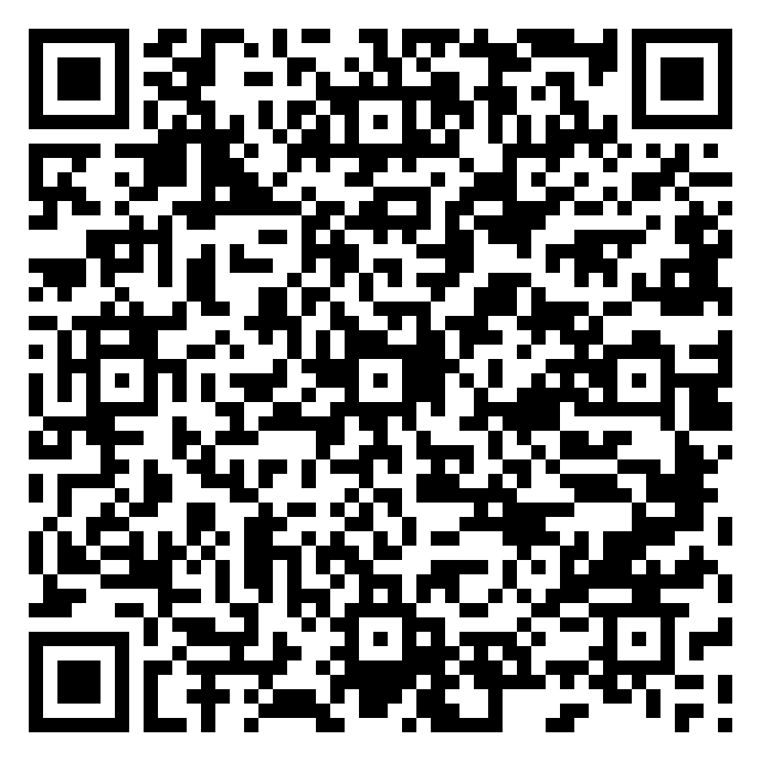 QR code 38401027400000