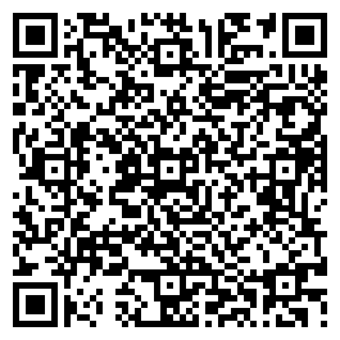 QR code 52308279200000