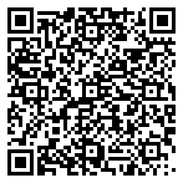 QR code 54068828300000