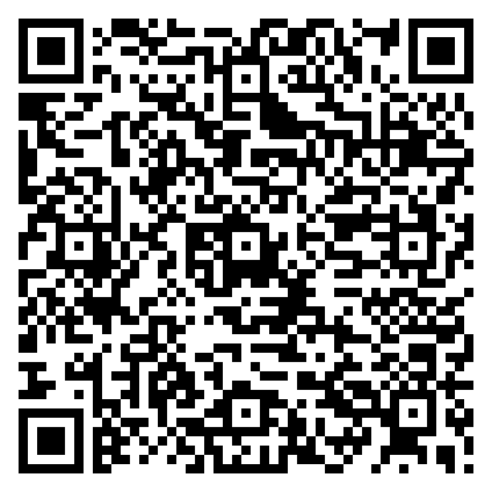QR code 39102893000000